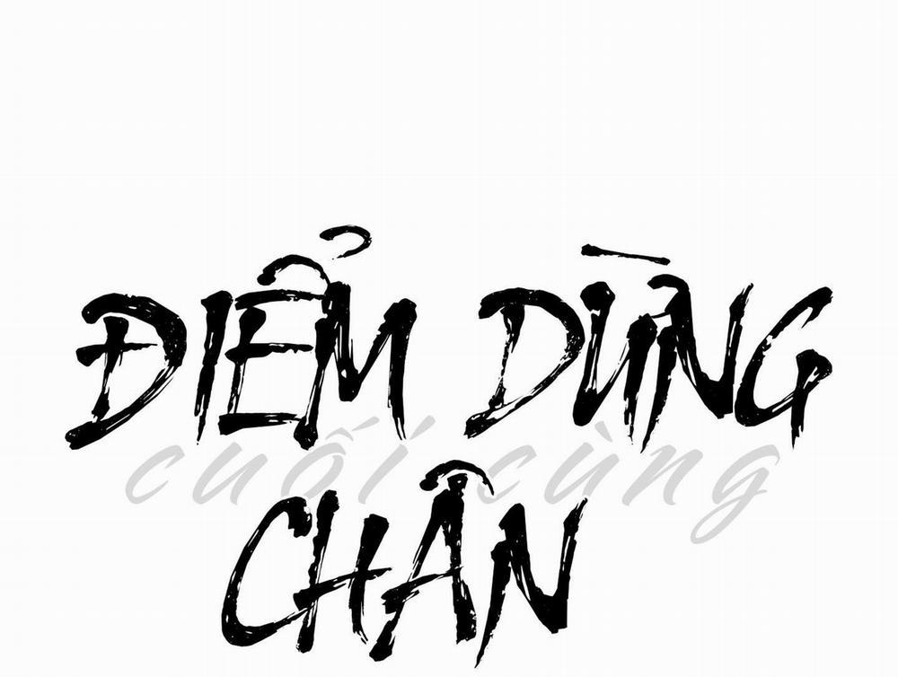 Điểm Dừng Chân Cuối Cùng 33 trang 45