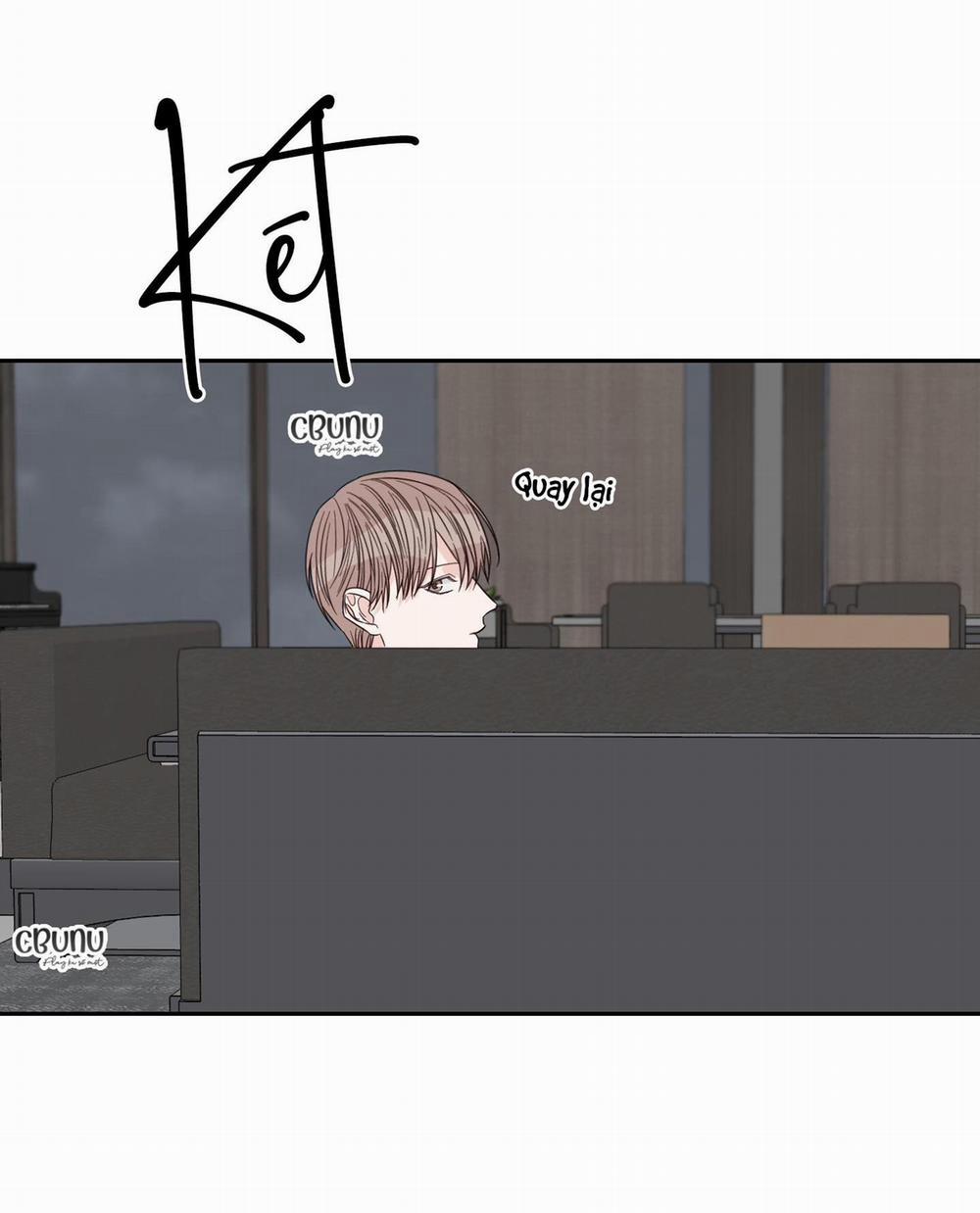 Điểm Dừng Chân Cuối Cùng 33 trang 56