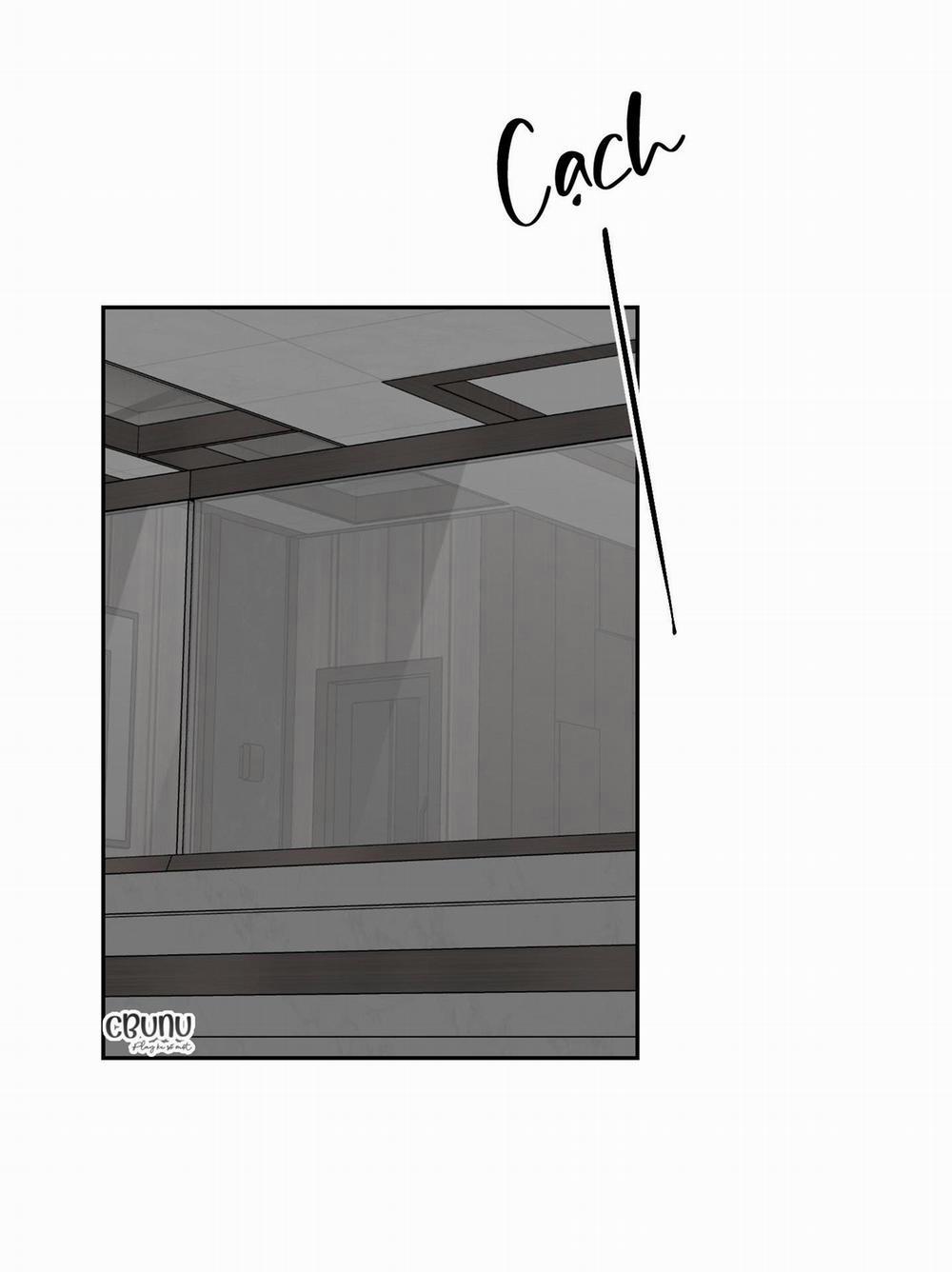 Điểm Dừng Chân Cuối Cùng 33 trang 58