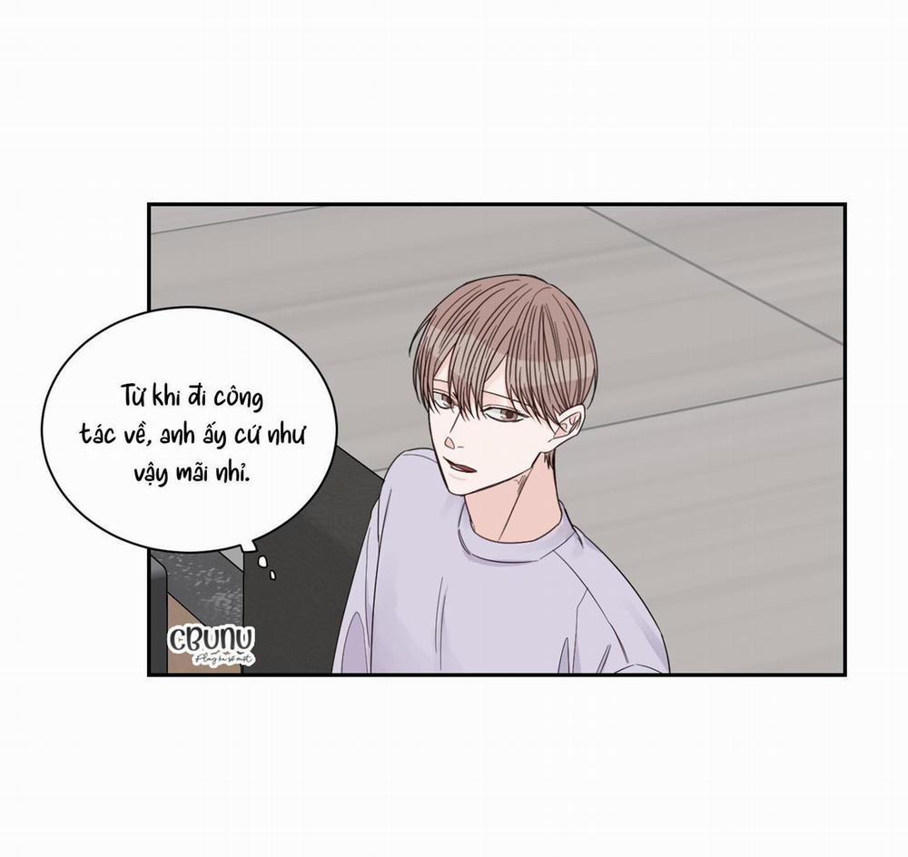 Điểm Dừng Chân Cuối Cùng 33 trang 59