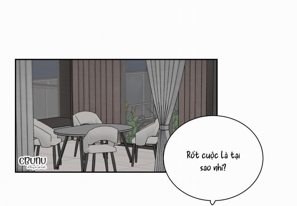 Điểm Dừng Chân Cuối Cùng 33 trang 60