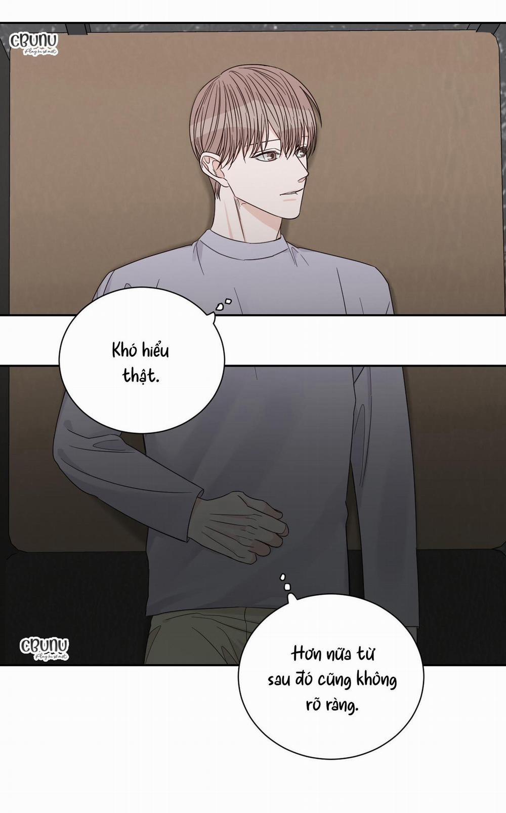 Điểm Dừng Chân Cuối Cùng 33 trang 62