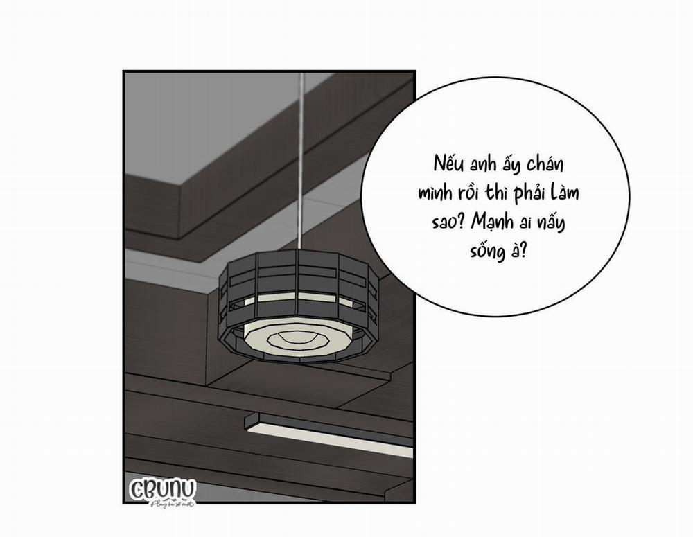 Điểm Dừng Chân Cuối Cùng 33 trang 66