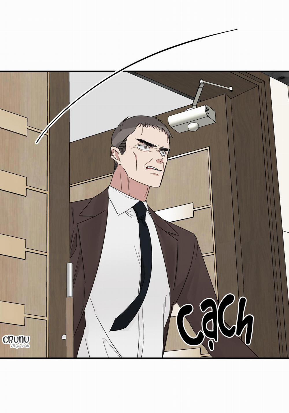 Điểm Dừng Chân Cuối Cùng 33 trang 8