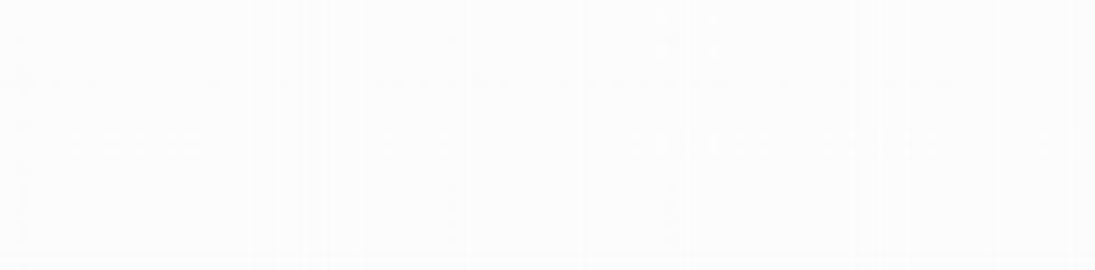 Điểm Dừng Chân Cuối Cùng 34 trang 1