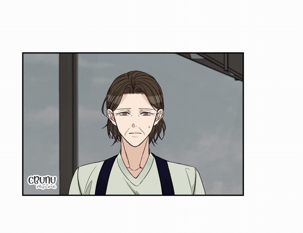 Điểm Dừng Chân Cuối Cùng 34 trang 10