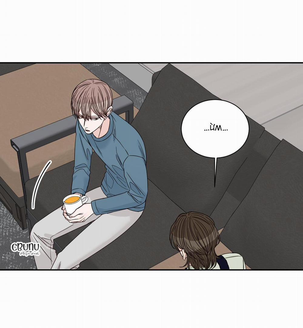 Điểm Dừng Chân Cuối Cùng 34 trang 12