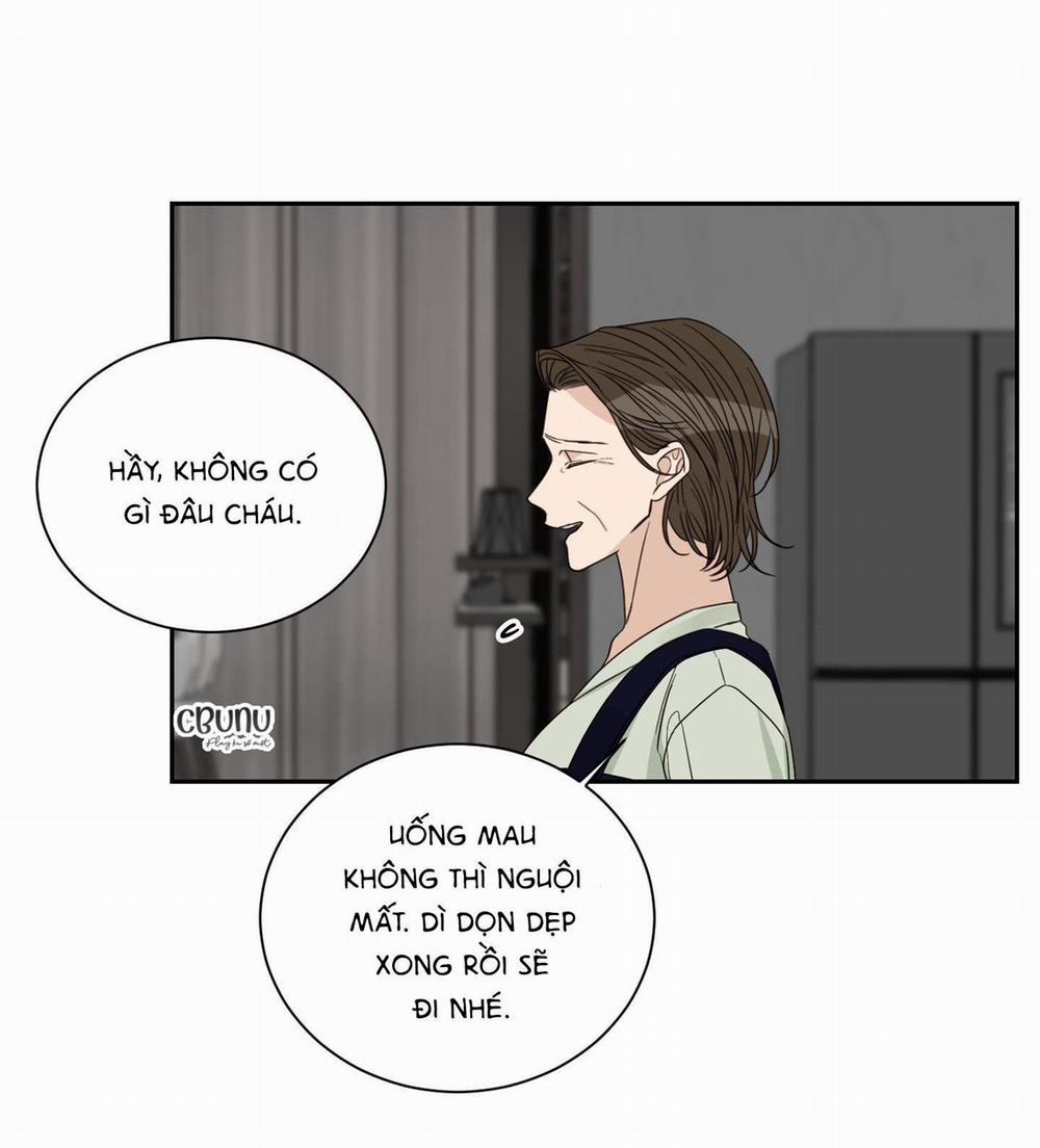 Điểm Dừng Chân Cuối Cùng 34 trang 13