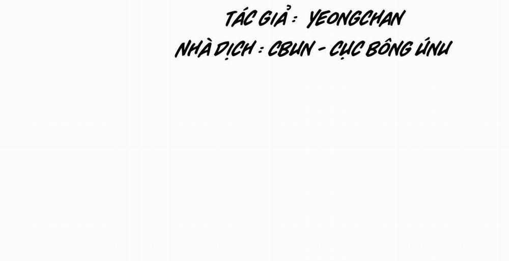 Điểm Dừng Chân Cuối Cùng 34 trang 16