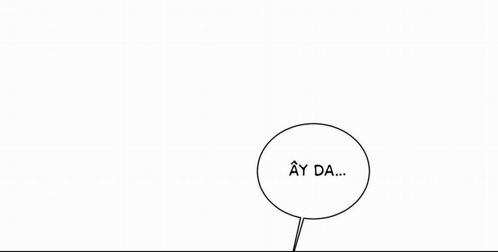 Điểm Dừng Chân Cuối Cùng 34 trang 2