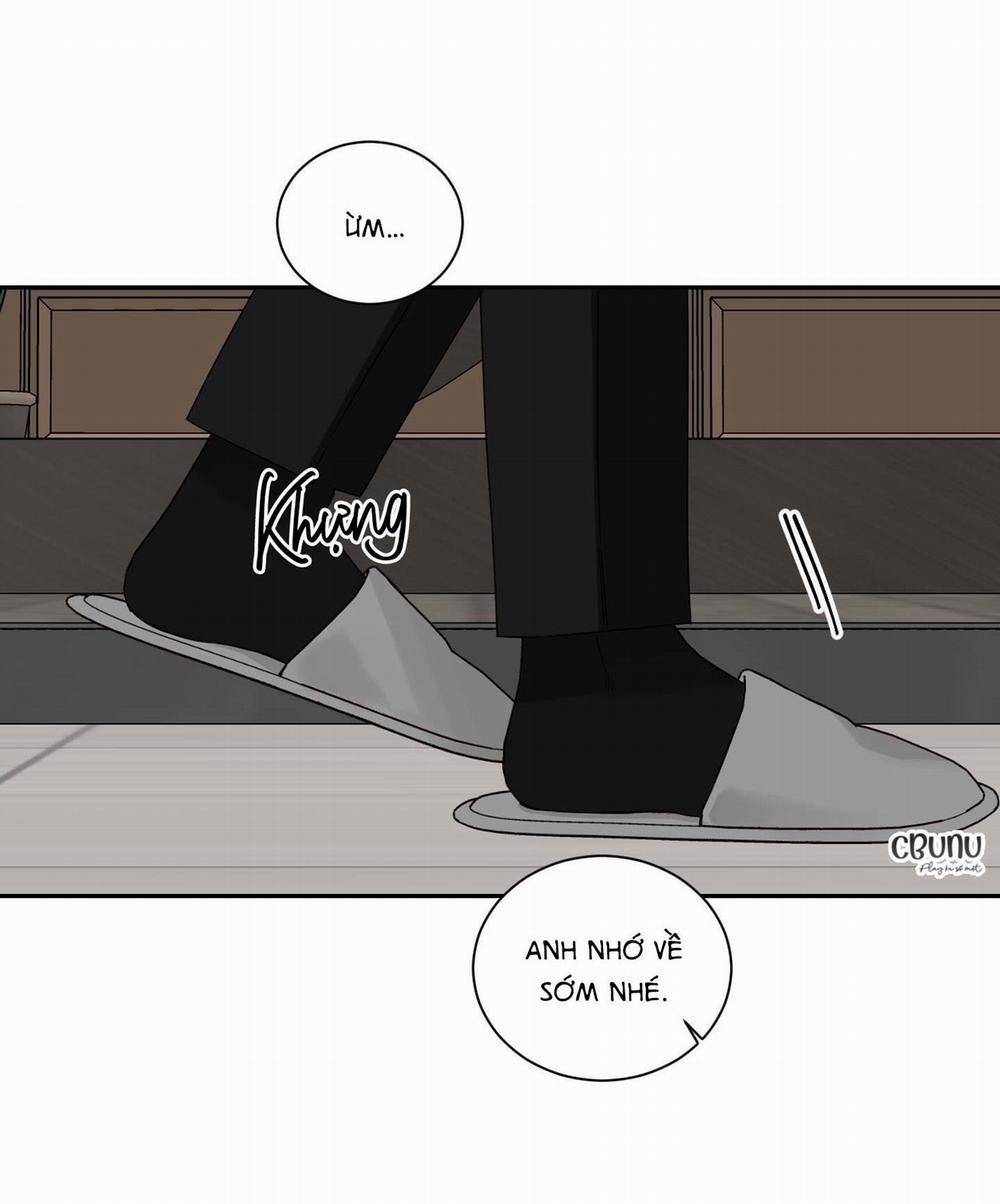 Điểm Dừng Chân Cuối Cùng 34 trang 20