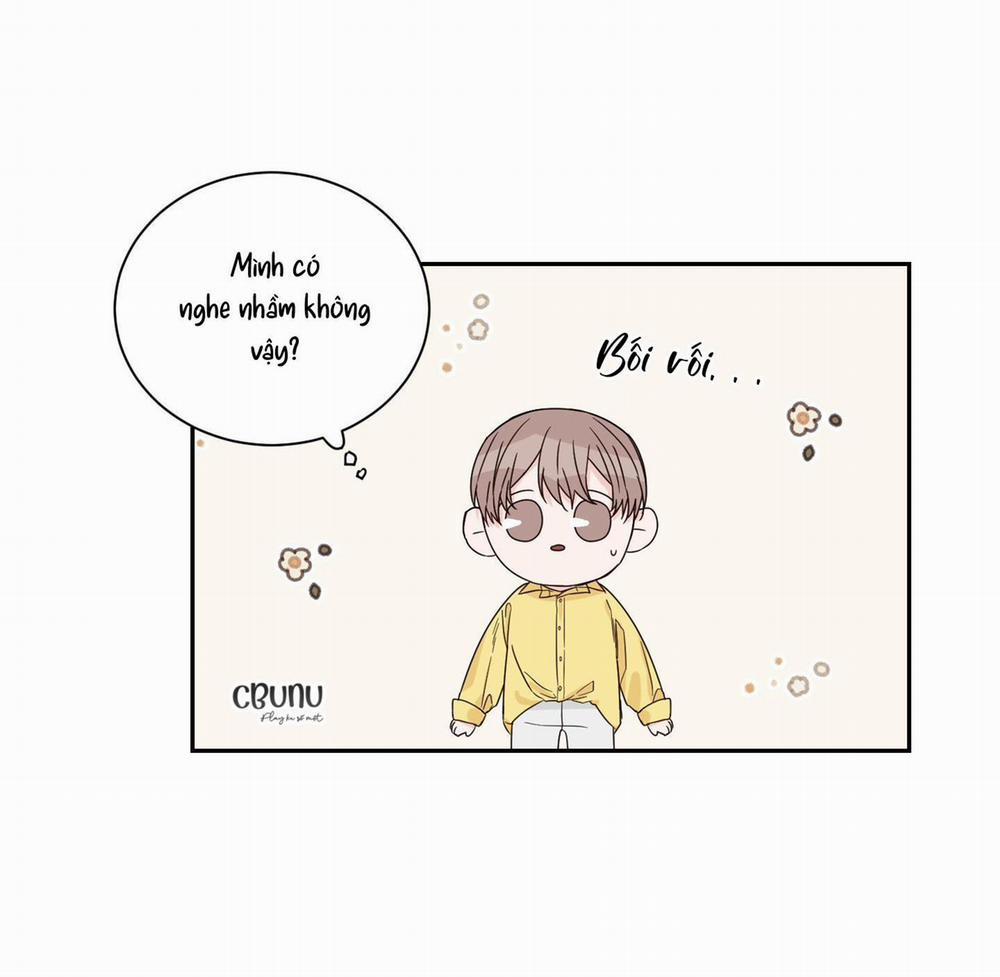 Điểm Dừng Chân Cuối Cùng 34 trang 22