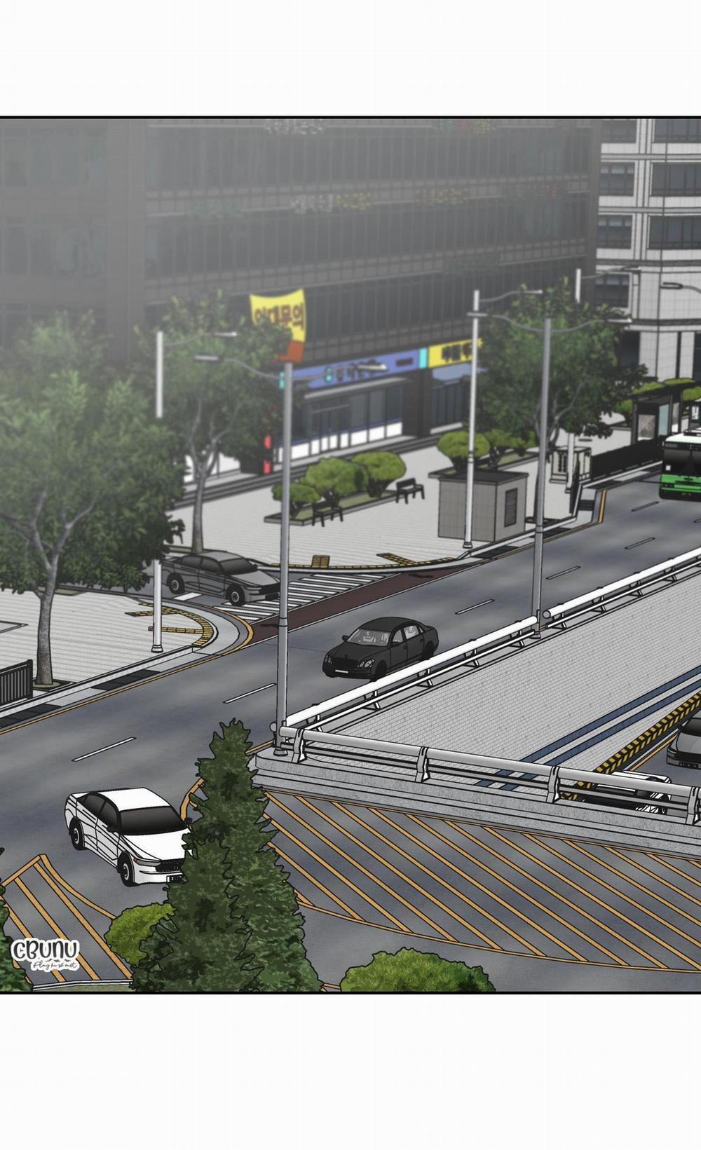 Điểm Dừng Chân Cuối Cùng 34 trang 24