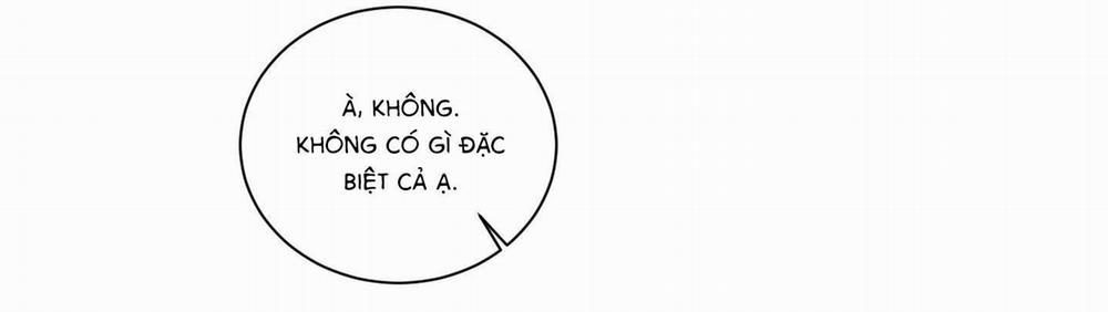 Điểm Dừng Chân Cuối Cùng 34 trang 26