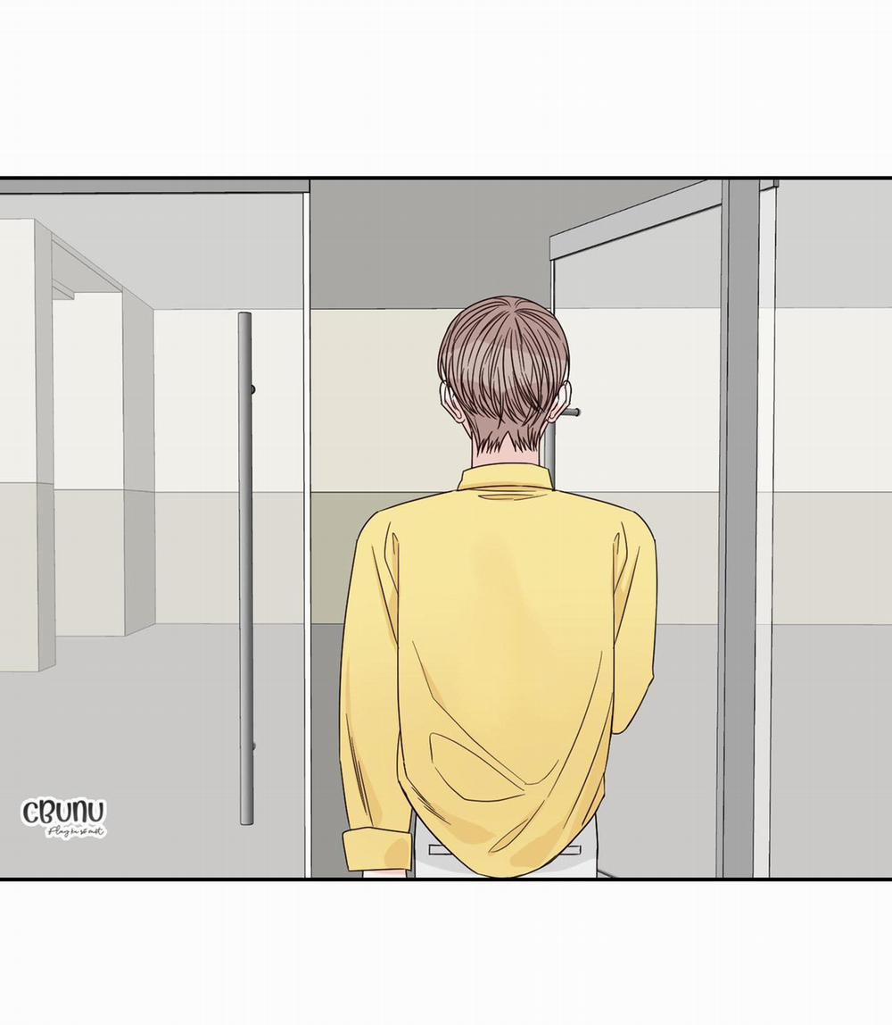 Điểm Dừng Chân Cuối Cùng 34 trang 34