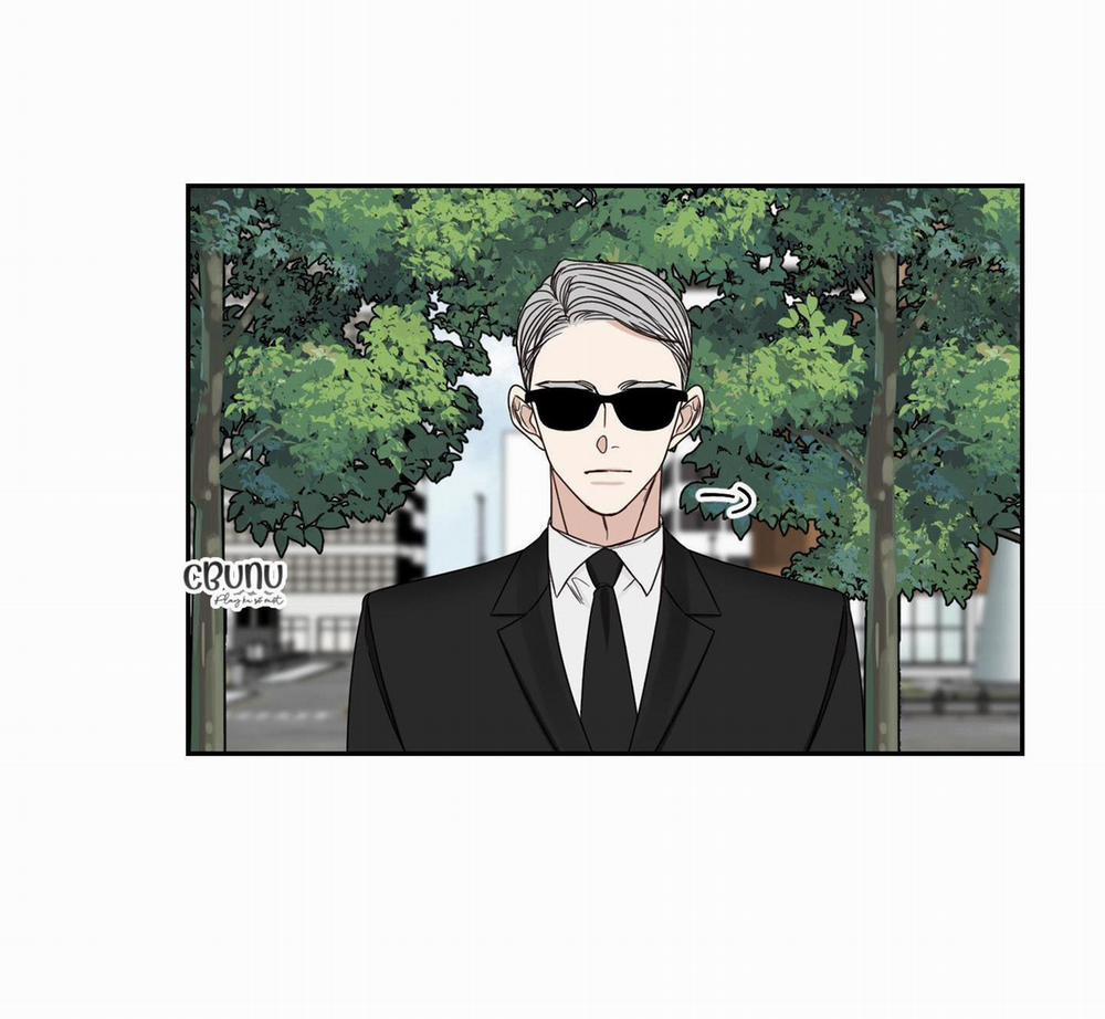 Điểm Dừng Chân Cuối Cùng 34 trang 35