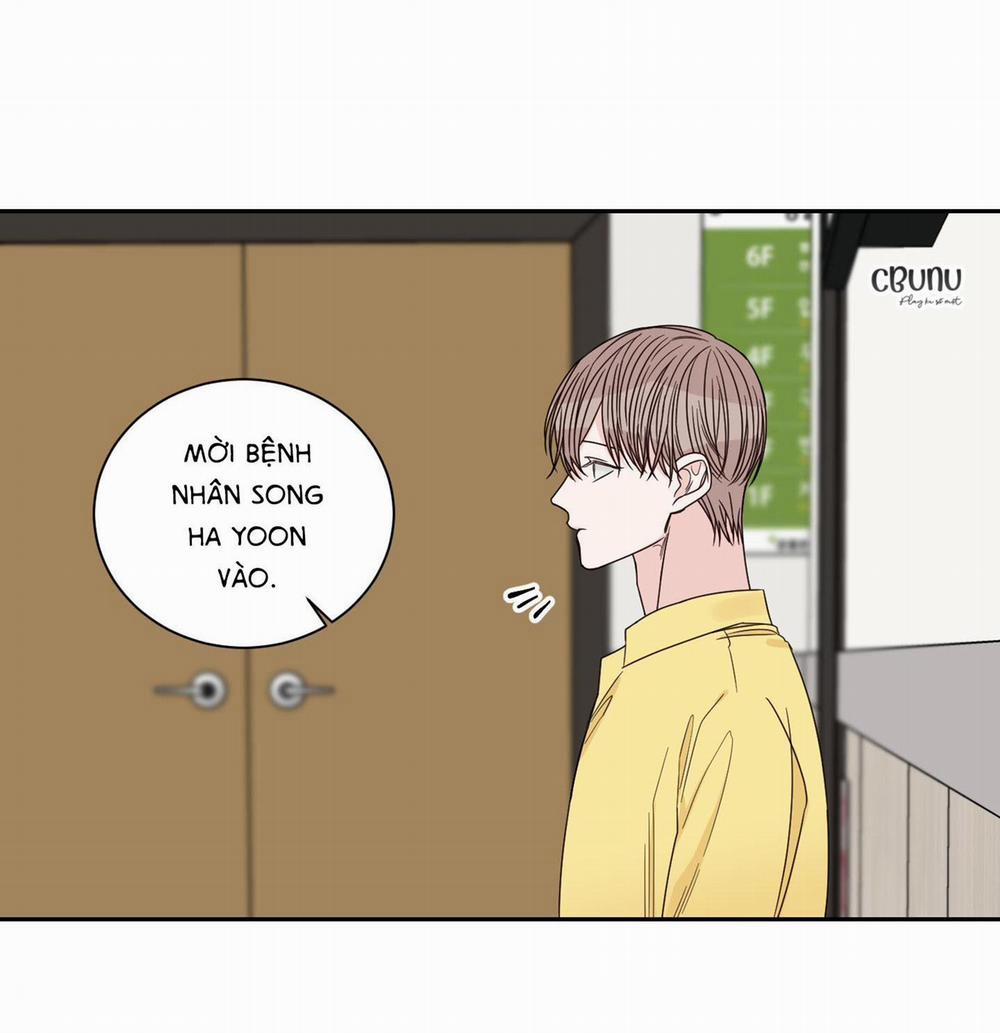 Điểm Dừng Chân Cuối Cùng 34 trang 38