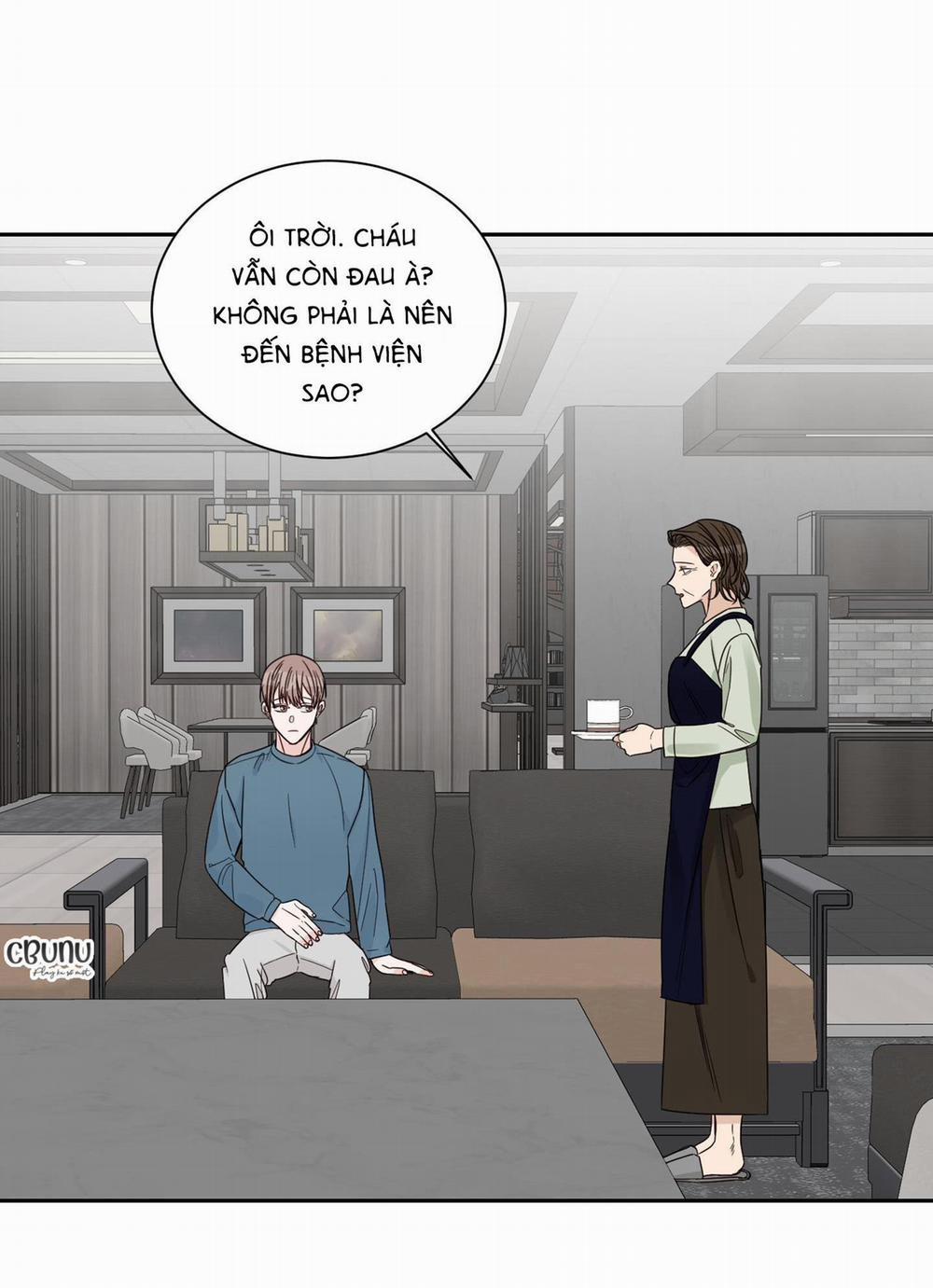 Điểm Dừng Chân Cuối Cùng 34 trang 4