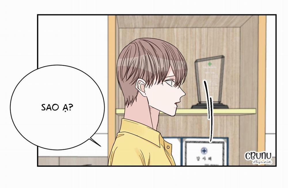 Điểm Dừng Chân Cuối Cùng 34 trang 42