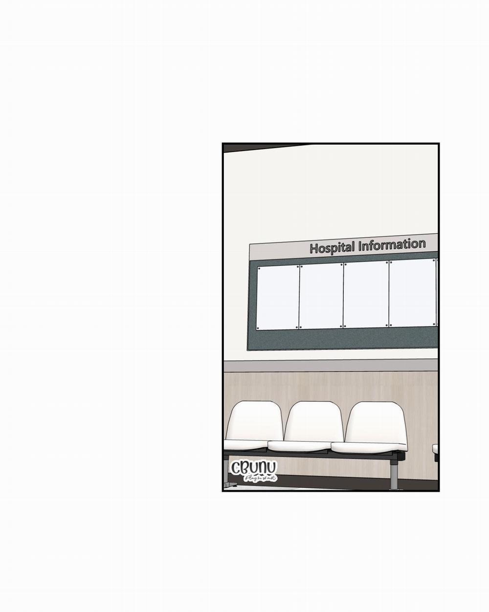 Điểm Dừng Chân Cuối Cùng 34 trang 44