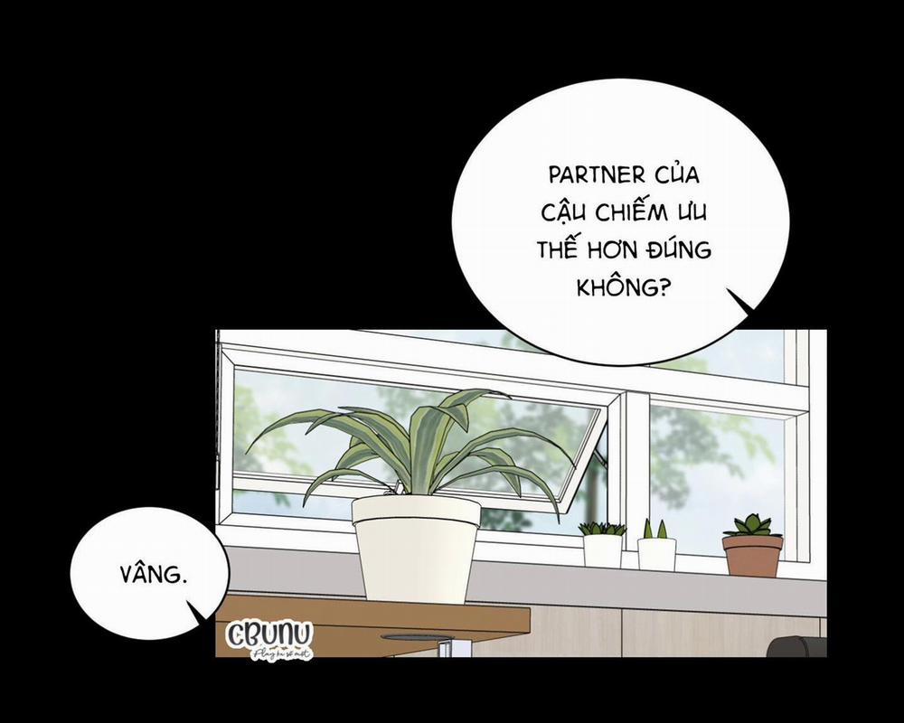 Điểm Dừng Chân Cuối Cùng 34 trang 52