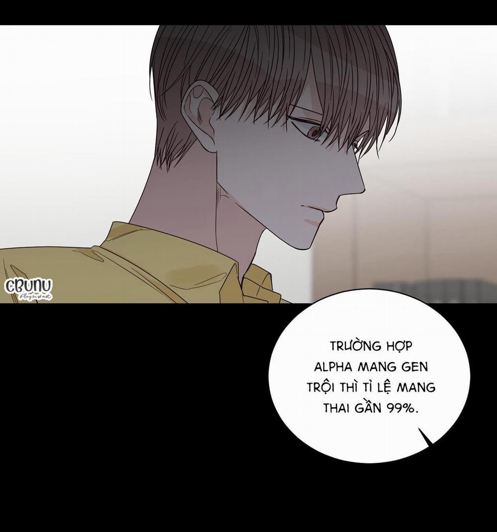 Điểm Dừng Chân Cuối Cùng 34 trang 54