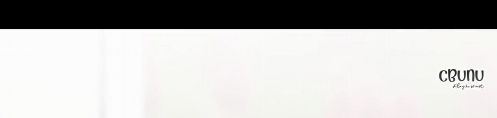 Điểm Dừng Chân Cuối Cùng 34 trang 55