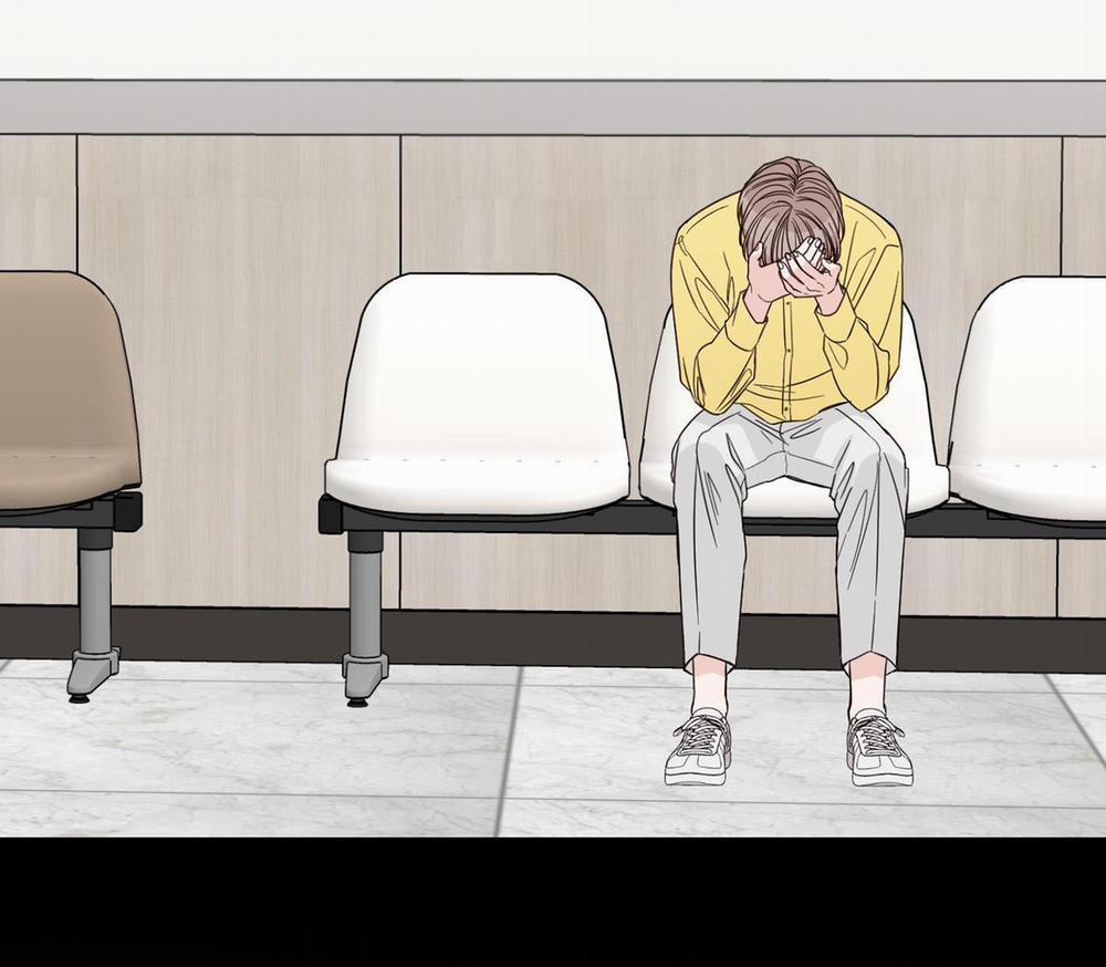 Điểm Dừng Chân Cuối Cùng 34 trang 57