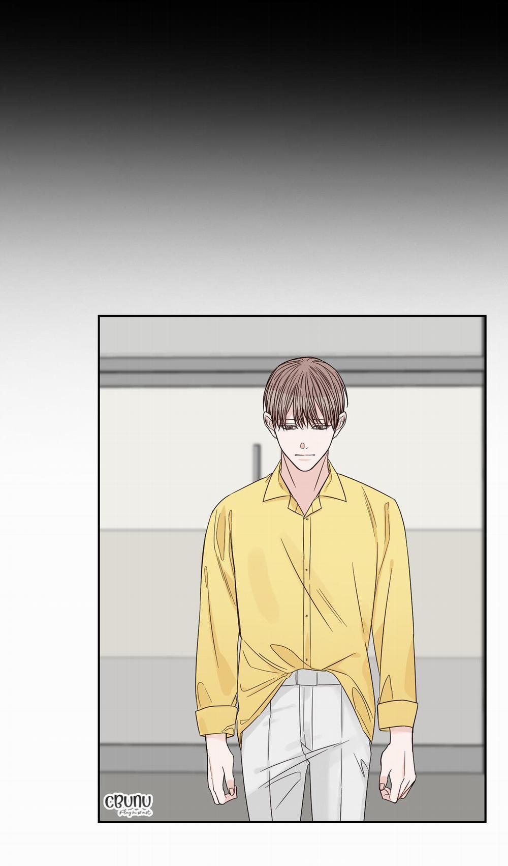 Điểm Dừng Chân Cuối Cùng 34 trang 58