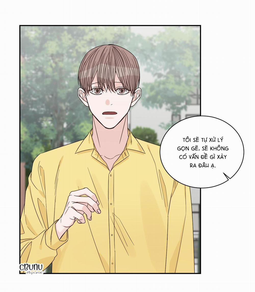 Điểm Dừng Chân Cuối Cùng 34 trang 62