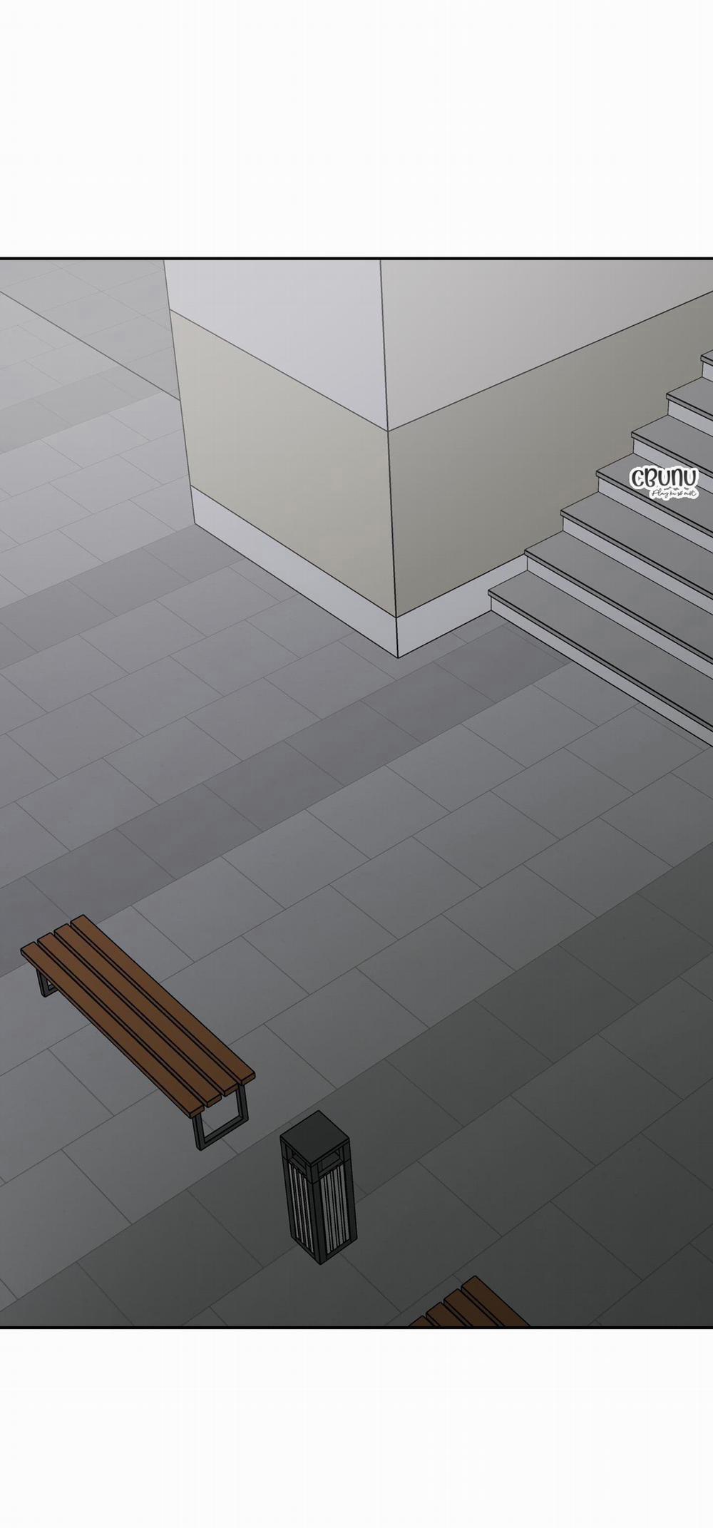 Điểm Dừng Chân Cuối Cùng 34 trang 66