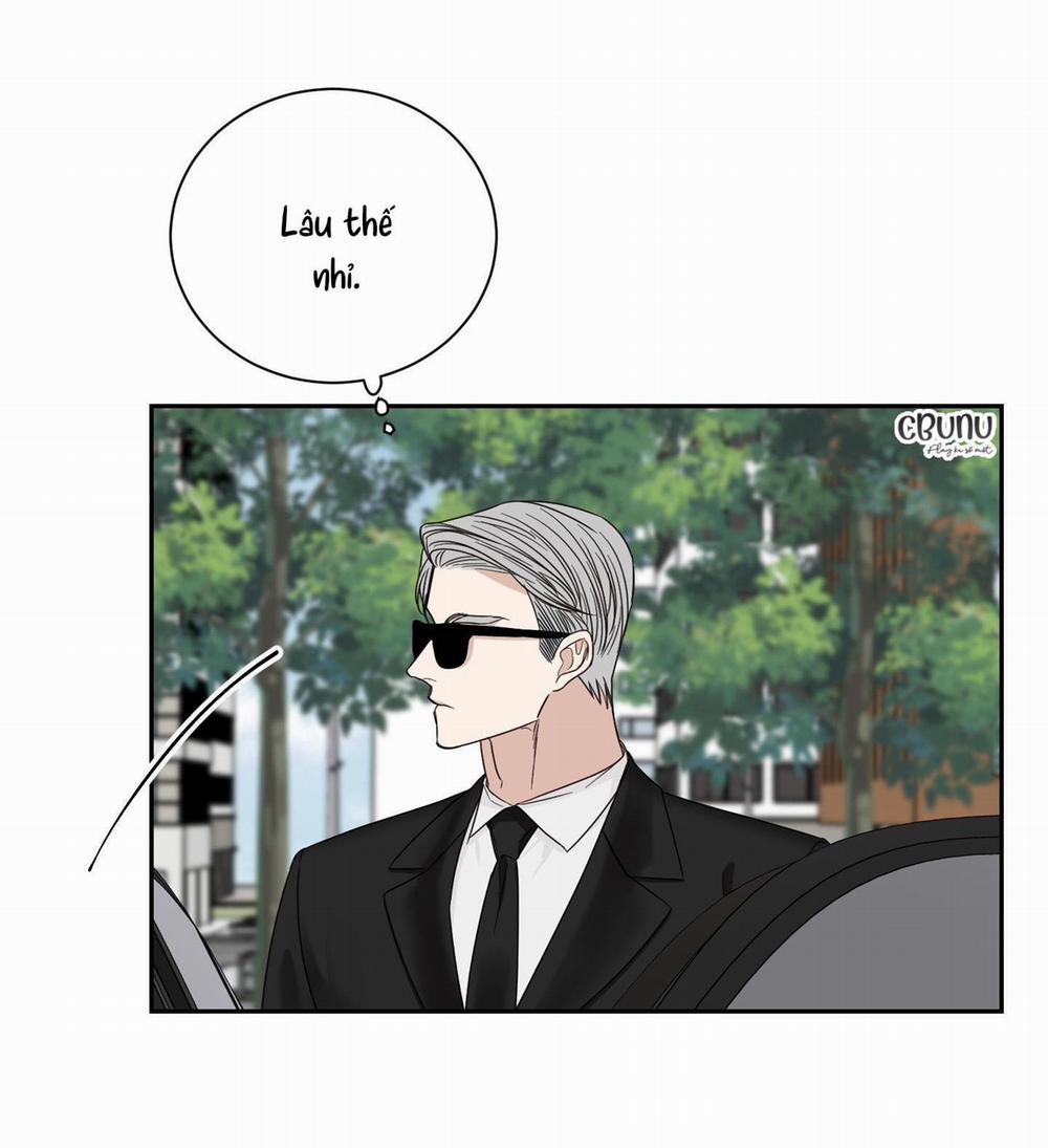 Điểm Dừng Chân Cuối Cùng 34 trang 68