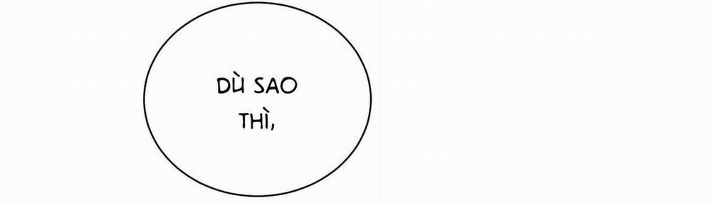 Điểm Dừng Chân Cuối Cùng 34 trang 7