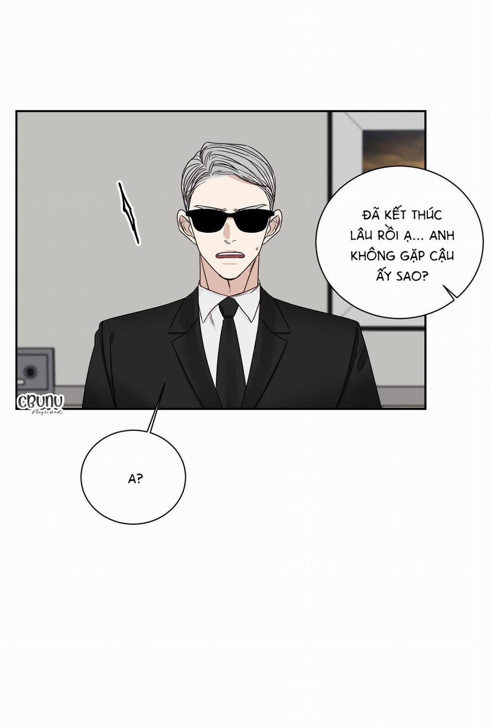 Điểm Dừng Chân Cuối Cùng 34 trang 71