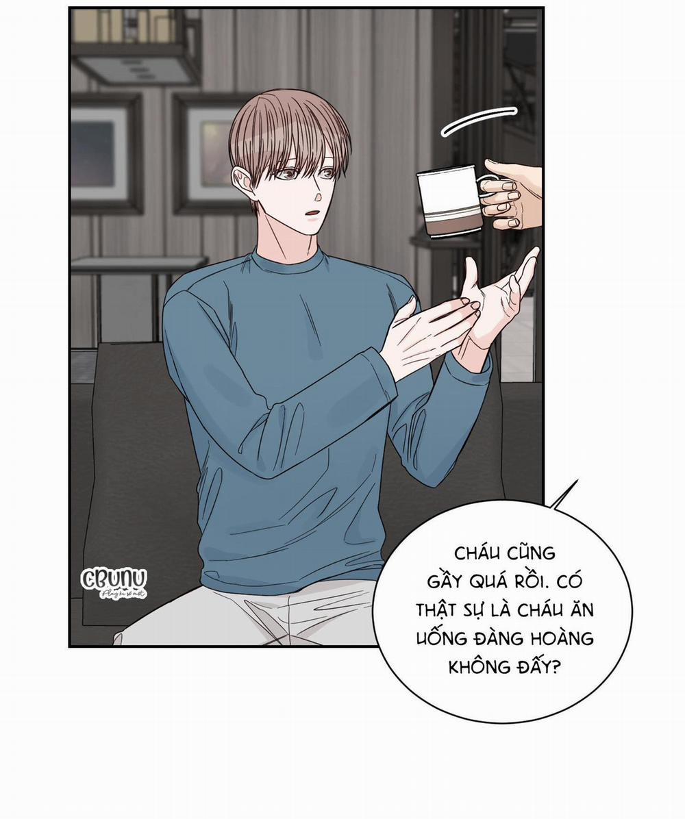 Điểm Dừng Chân Cuối Cùng 34 trang 8