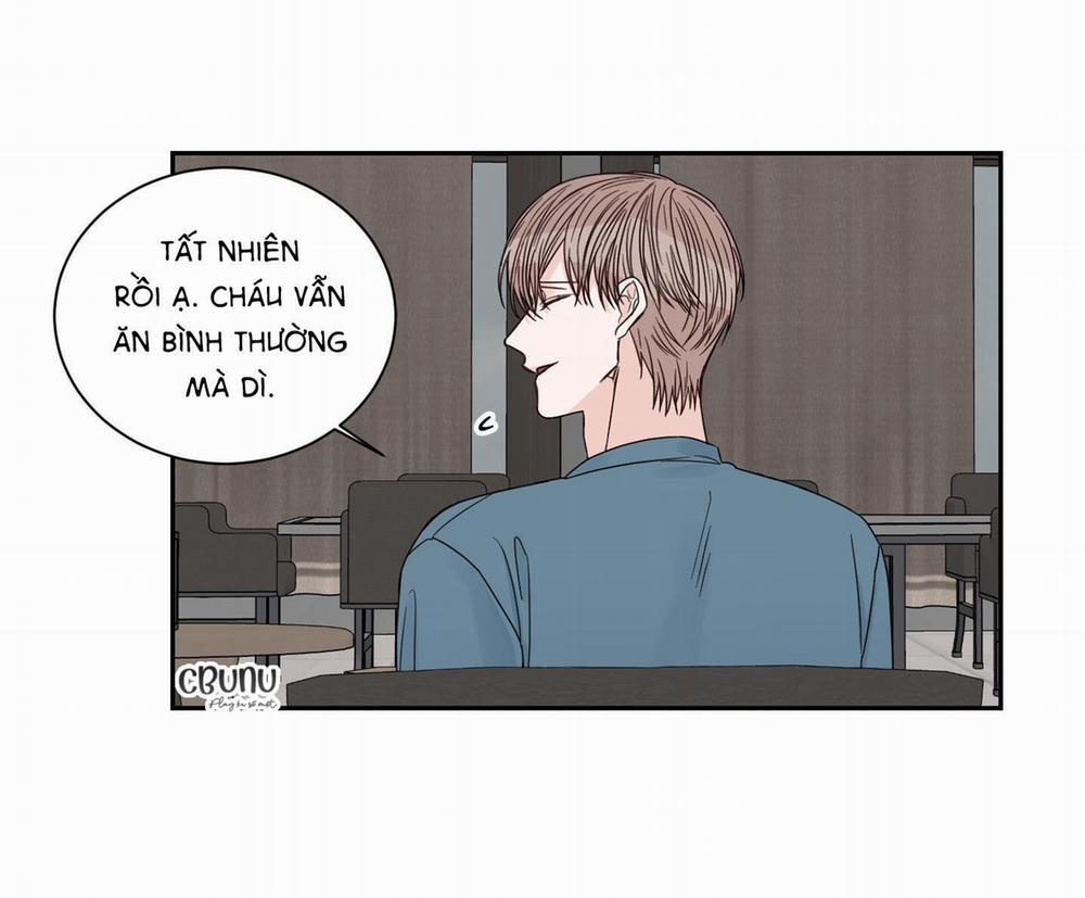 Điểm Dừng Chân Cuối Cùng 34 trang 9