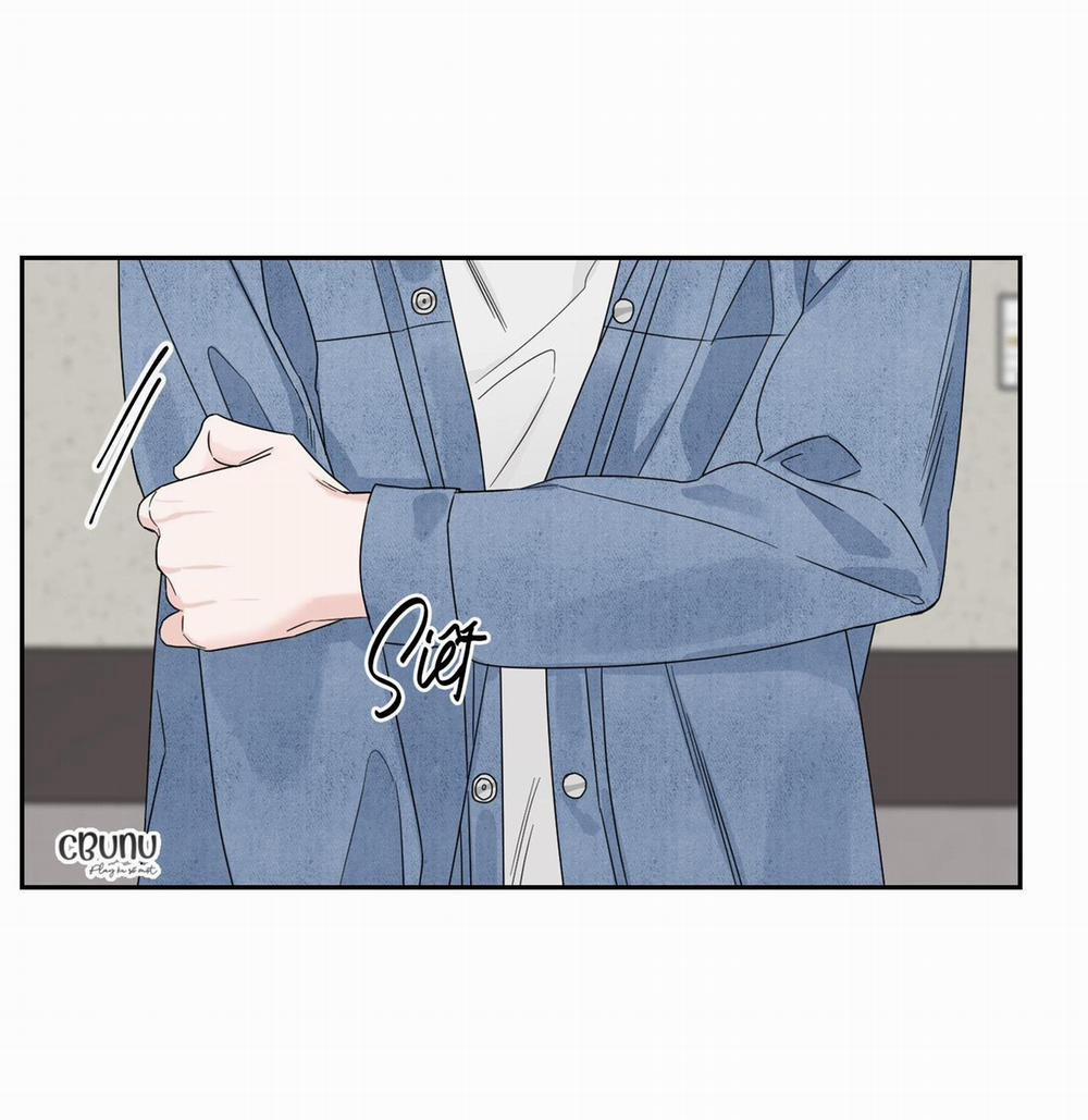 Điểm Dừng Chân Cuối Cùng 35 trang 19