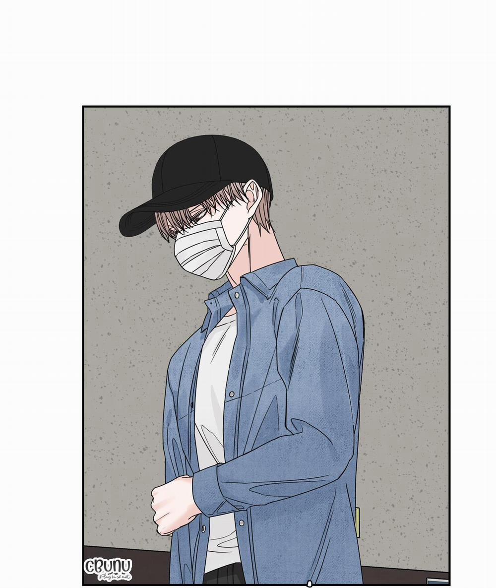 Điểm Dừng Chân Cuối Cùng 35 trang 20