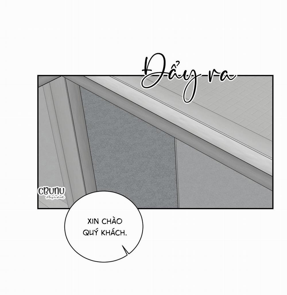 Điểm Dừng Chân Cuối Cùng 35 trang 26