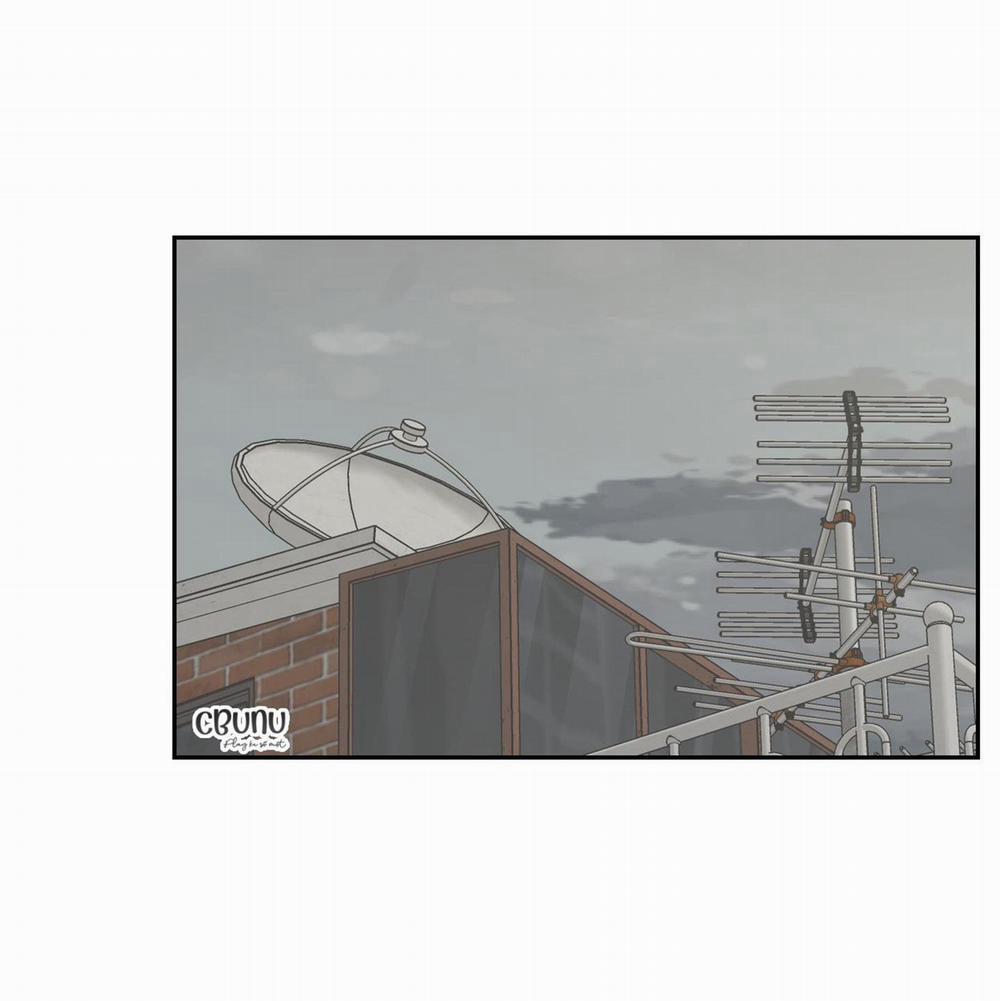 Điểm Dừng Chân Cuối Cùng 35 trang 29