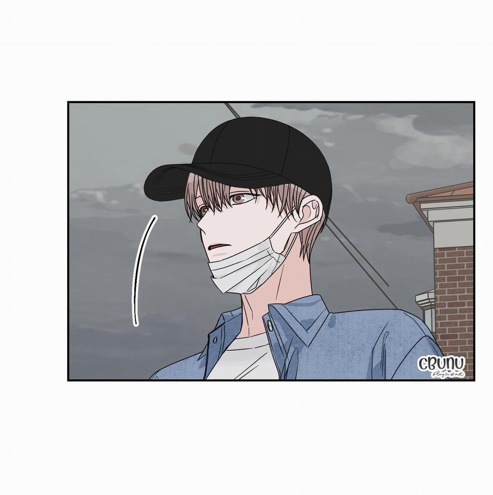 Điểm Dừng Chân Cuối Cùng 35 trang 33