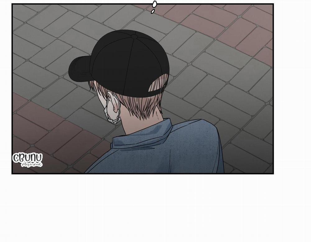 Điểm Dừng Chân Cuối Cùng 35 trang 38