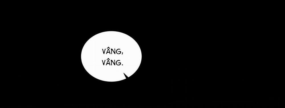 Điểm Dừng Chân Cuối Cùng 35 trang 45