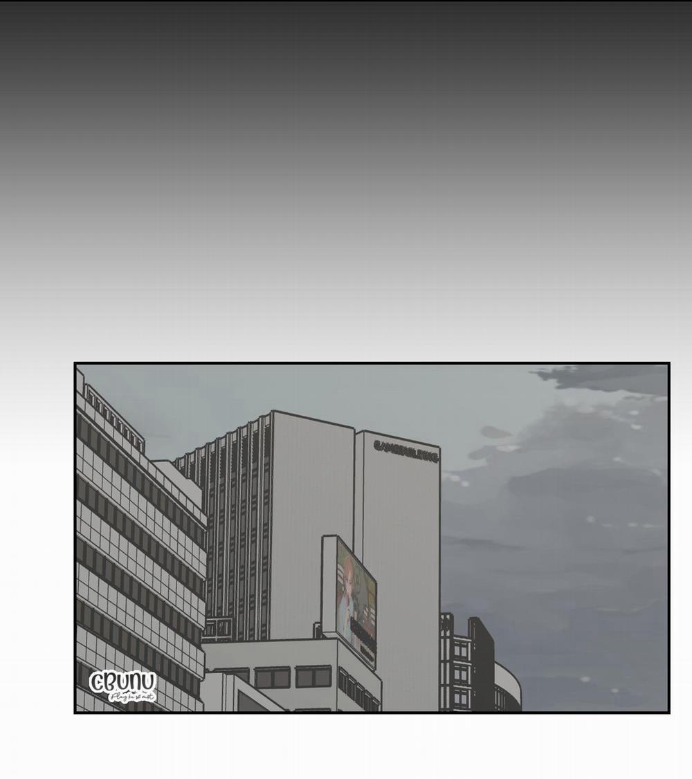 Điểm Dừng Chân Cuối Cùng 35 trang 47