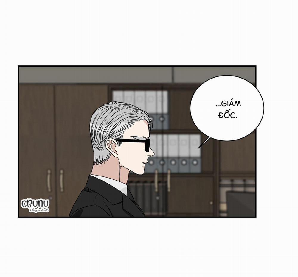 Điểm Dừng Chân Cuối Cùng 35 trang 49