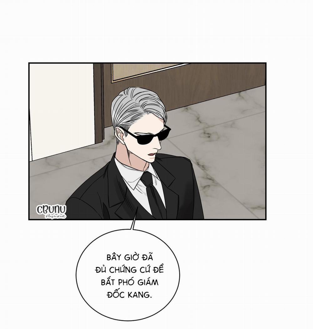 Điểm Dừng Chân Cuối Cùng 35 trang 50