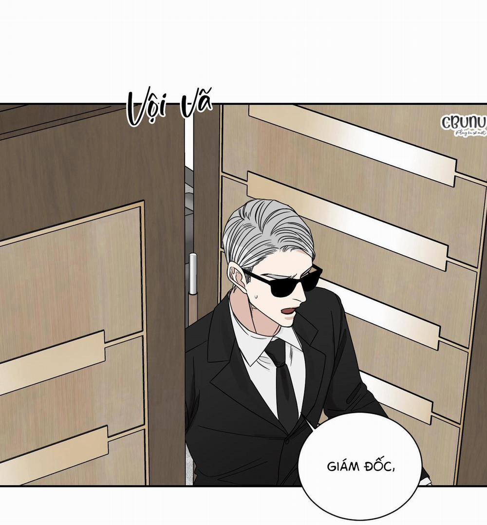 Điểm Dừng Chân Cuối Cùng 35 trang 57