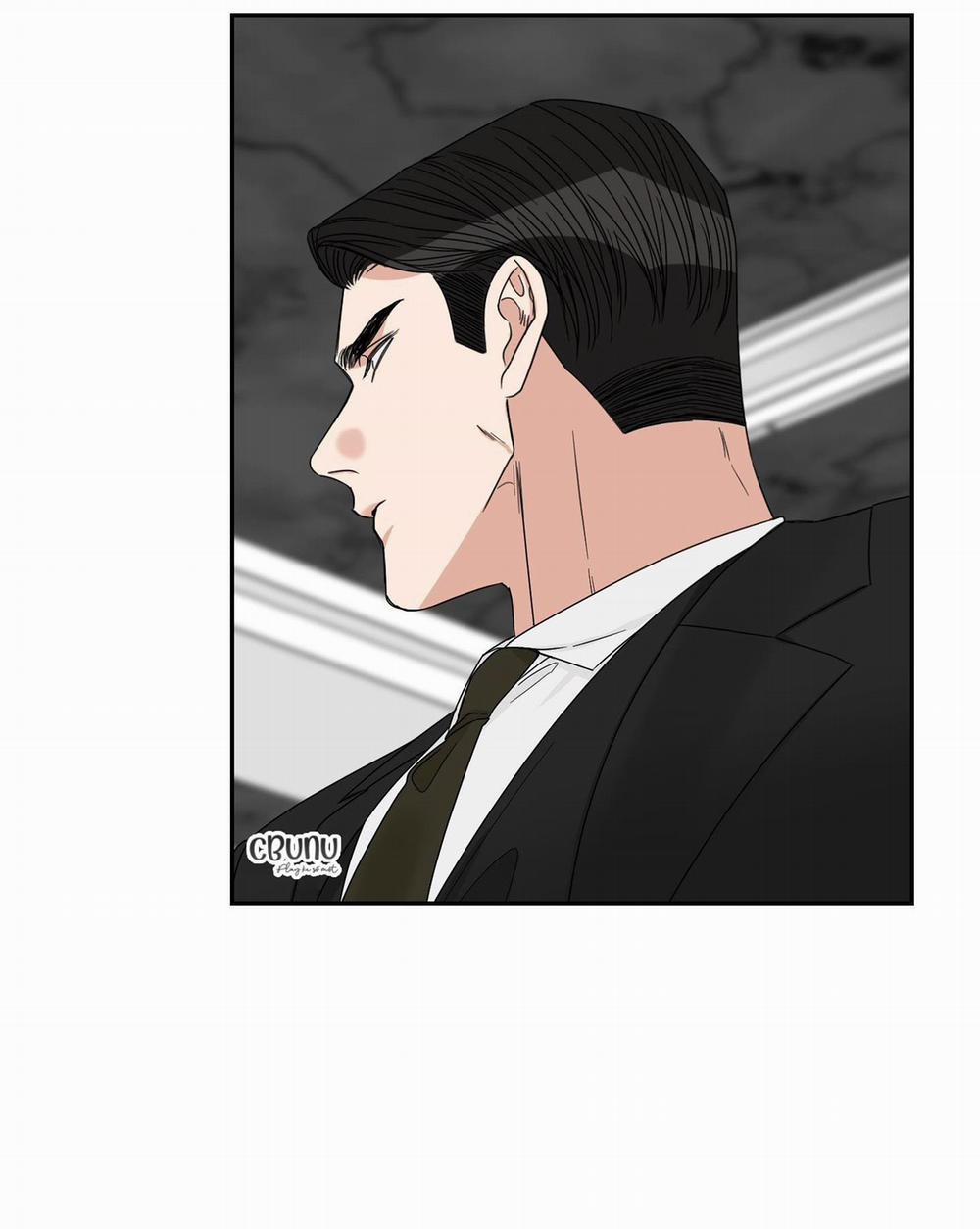 Điểm Dừng Chân Cuối Cùng 35 trang 59