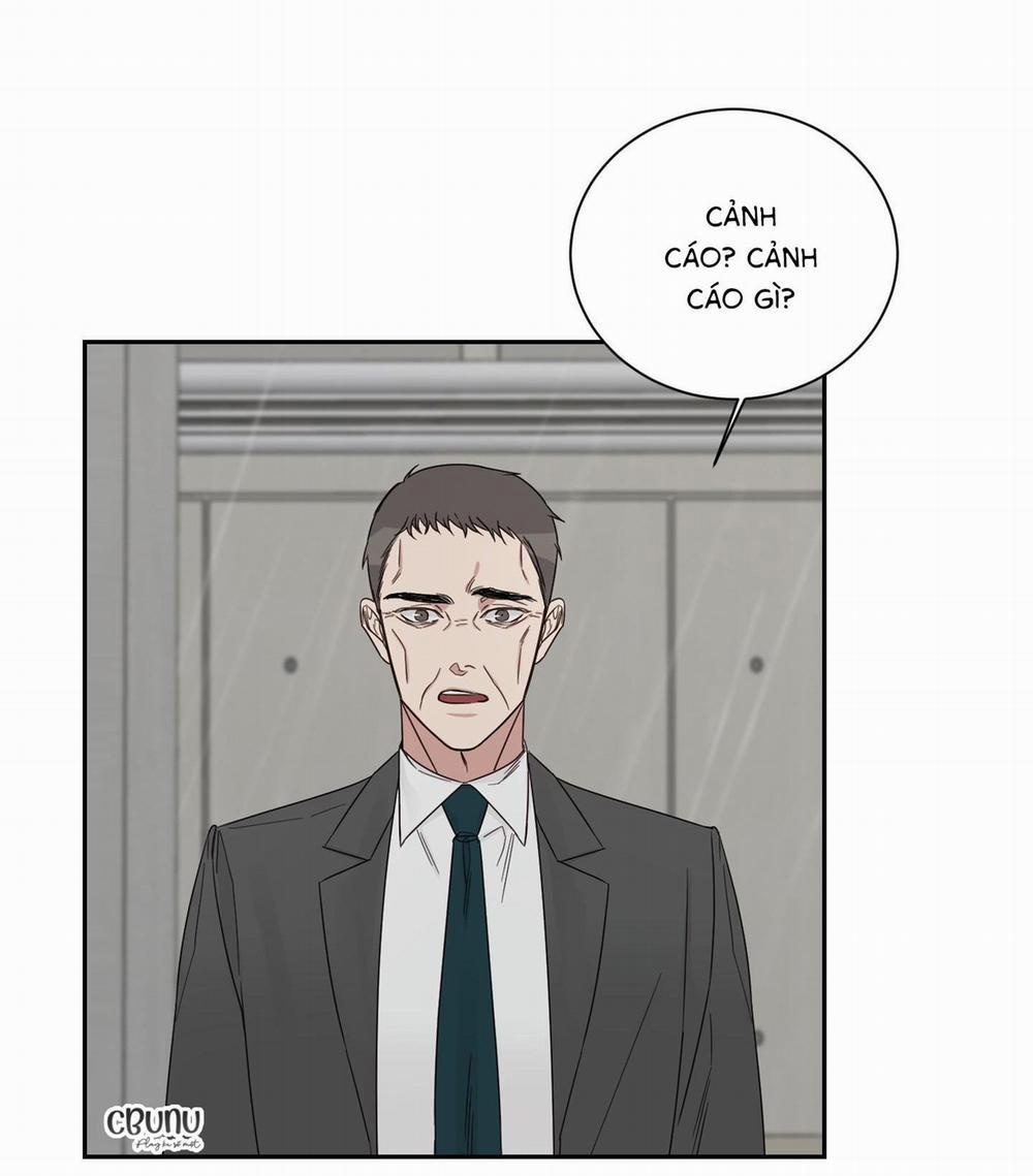 Điểm Dừng Chân Cuối Cùng 36 trang 12