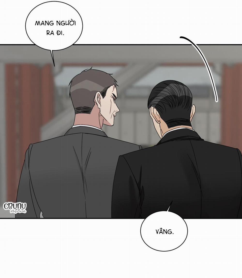 Điểm Dừng Chân Cuối Cùng 36 trang 16